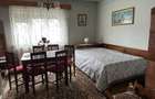 De vanzare casa in Sacele, jud Brasov - 4