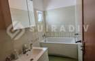 Apartament 4 camere decomandate | Manastur | Parcare - 2