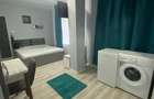 Garsoniera de inchiriat pe termen lung Murfatlar - 2