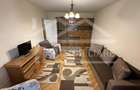 Apartament cu 2 camere, 56mp, parcare, Zona Unirii - 7