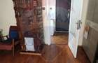 Apartament cu 1 camere de vanzare in zona Nord-Est - 3