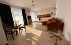 Apartament penthouse 2 camere 61 mp - 1