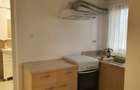 Casa in vanzare Vaslui teren 1100 mp 114 mp constructie 2 camere - 11