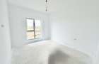 Apartament 2 camere | Mosnita Noua | Etaj 1