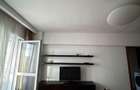 Apartament 2 camere semidecomandat Calea Calarasilor,Muncii, la metrou - 2