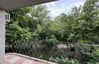 Apartament fermecator cu vedere in parcul Cismigiu - 11