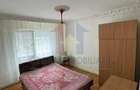 Ap. 2 camere, etaj 1, Mobilat si Utilat, Dorobantilor - 2