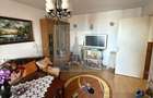 Apartament 3 camere, decomandat, 2 bai ,-zona Darste/Noua - 2