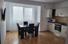 Apartament cu 1 camera in Turda cu parcare proprie - 5