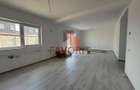 Duplex in Sanandrei | 3 camere | Toate utilitatile | Asfalt - 3