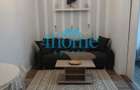 Apartament 2 Camere |Cismigiu|Centrala Proprie|Pet Friendly - 6