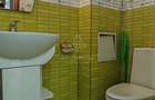 Vanzare apartament duplex Navodari, Constanta, 300-400m la plaja - 16