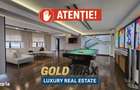 Vila Ultralux - Stefanesti - Arges, Vivo Mall, goldmax.ro - 20