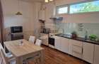 Zona USAMV - apartament 2 camere cu balcon generos - 5