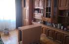 Inchiriez apartament cu doua camere - 6
