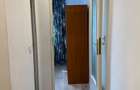 Ap cu 2 camere | Calea Aradului – Iulius Mall | Etaj 7/9 | 35 mp