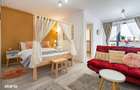 Studio Spatios - Hils Pallady / Centrala proprie / 2 min metrou - 7