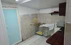 Spatiu comercial de inchiriat zona Tic Tac ,stradal Mc Donalds - 3