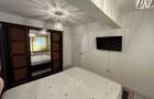 Studio modern Calea Severinului - 3
