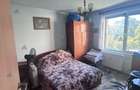 Apartament 3 camere de vânzare – Zona Centrală - 14