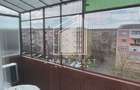 Apartament 3 camere | 70mp | Zona Micro 16 - 5