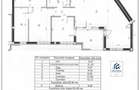 De vanzare Apartament Penthouse, Ultrafinisat,2 parcari, Ared R22 Arad - 15