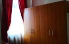 Inchiriez apart. ultracentral 70 mp. cazare ptr. 8 pers. - 1