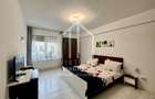 Apartament cu 3 camere, 69mp utili+balcon, parcare subterana -Turnisor - 10