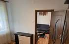 Apartament 2 camere Tractorul, Brasov - 6