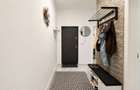 Apartament 2 camere + loc de parcare inclus - inspre Calea Urseni - Co - 7