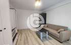 Apartament 2 camere - decomandat - Zona Milea colt cu Luptei - 7