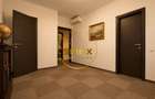 Apartament 4 camere | 135 mp | Parcare subterana | Mall Vitan | Ideal birouri - 10