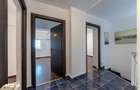 Bulevardul Unirii, 5 camere, preatabil firma/locuinta - 5