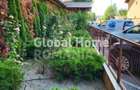 Apartament 3 camere 167MP | Prelungirea Ghencea | Loc de parcare |