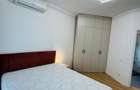 Apartament 2 camere de inchiriat Cotroceni-Bloc Nou-2 Bai - 11
