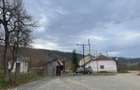 Hala de vanzare - 18246 mp, acces pietruit - 3