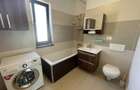 Apartament de inchiriat zona CENTRALA