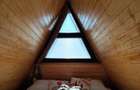 Cabana de inchiriat brasov - 6