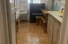 Apartament 2 Camere,Stefan cel Mare, METROU OBOR, Lizeanu, DECOMANDAT