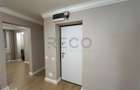 RECO Apartament 3 camere decomandat tip PC zona Decebal