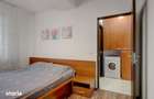 POPESTI-LEORDENI - DRUMUL FERMEI - APARTAMENT 54 MP, ETAJ 2, LA CHEIE! - 17