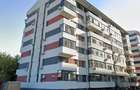 Ap 2 camere de vanzare - 3