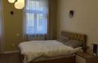 Un apartament modern in centrul vech - 2