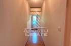 Apartament pretabil birouri, 4 incaperi, 130 mp, Central Timisoara - 8
