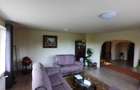 Casa De 263Mp, Teren De 8142M2 In Oarda De Sus La 350.000, Negociabil