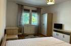 Apartament 2 camere, ideal pentru Studenti, Medici Rezidenti, UMF, Cornisa - 1