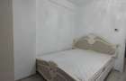 De inchiriat apartament cu 2 camere bloc nou, etaj 2, 550 euro - 4