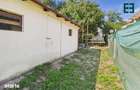 Casa cu 2 camere - Zona Elisabetin - Timi?oara