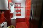 Apartament 2 camere Et 2 str Merilor la iesire Satu Mare