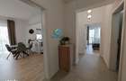 Inchiriem Apartament 3 Camere, Tip Studio, Modern, Tractorul